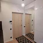 Vilnius Apartment Apartment *