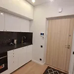 Vilnius Apartment فيلنيوس